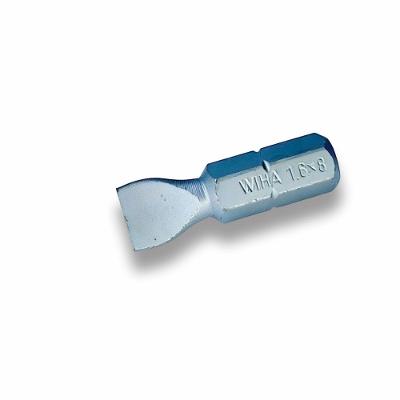 Ponta Fenda 501 8.0X25MM Bivolt Wiha