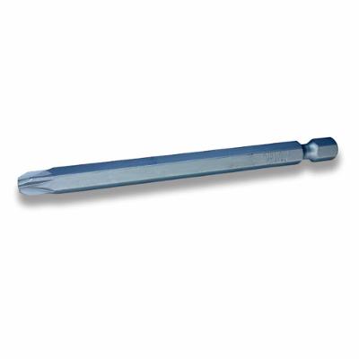 Ponta Phillips 7042Z PZ2 N3 1-4x90mm Wiha