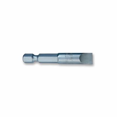 Ponta Fenda 7040Z 8.0X50mm Wiha