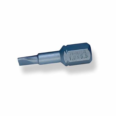 Ponta Fenda 13057 5.5X25MM Wiha