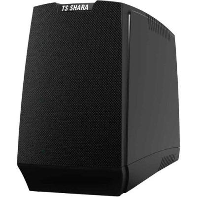Nobreak TS Shara Xpro com Tecnologia Microprocessada Bivolt 1000VA