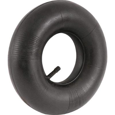 Câmara de Ar 6111035400 3,50X4 com Bico Grosso Vonder