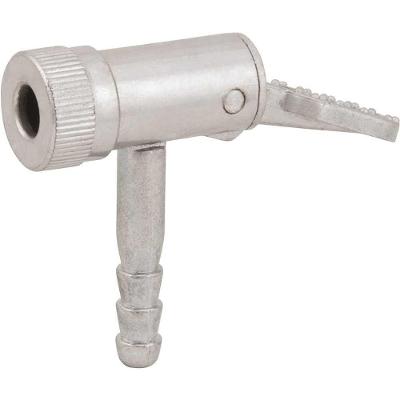 Bico Simples para Encher Pneus com Trava 5-16 Vonder