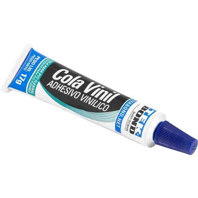 Cola Vinil Ostenvonder para PVC Flexível 17G Tekbond