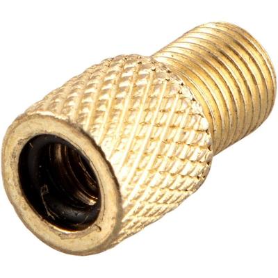 Adaptador para Válvula CPV 20 Reposição Compressor Ar Bivolt Vonder