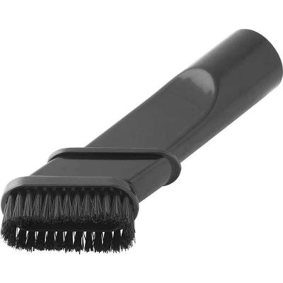 Bocal e Escova de Cantos Vonder 6897100041 para Aspiradores APV 1210 1218 1235 1240 Bivolt