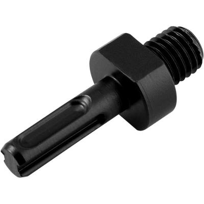 Adaptador 3509019060 Rosca M14 Encaixe SDS Plus Praticidade Vonder