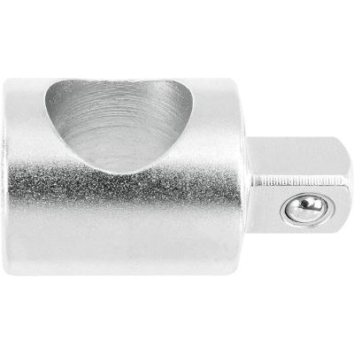 Adaptador 3300244 com Encaixe 3-8 para 1-4 e Bloqueio de Esfera Gedore