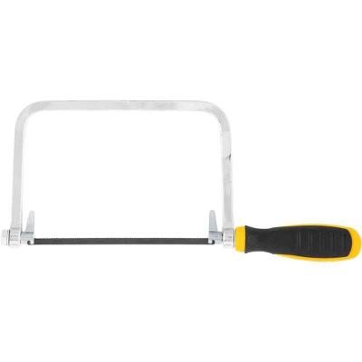 Arco de Serra Tico-tico 3565070360 Sistema de Tensão com Pino 5 Lâminas Vonder