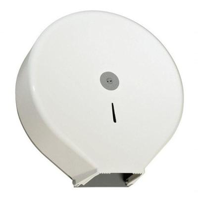 Suporte para Rolo de Papel Higiênico RLC2 N11 600 a 800 m Bivolt JSN