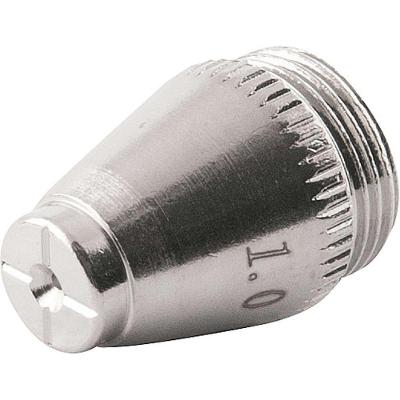 Bico de Corte TPV 60 para Tocha Plasma Metálico Vonder