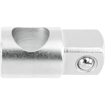 Adaptador 3300243 Encaixe 3-8 para 1-2 com Bloqueio de Esfera Gedore