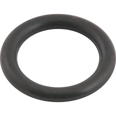 Anel de Vedação Oring para Pulverizador 1,5L PU 015 Vonder