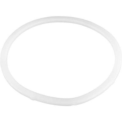 Anel de Vedação 6247212023 para Pulverizadores 12L e 20L Vonder