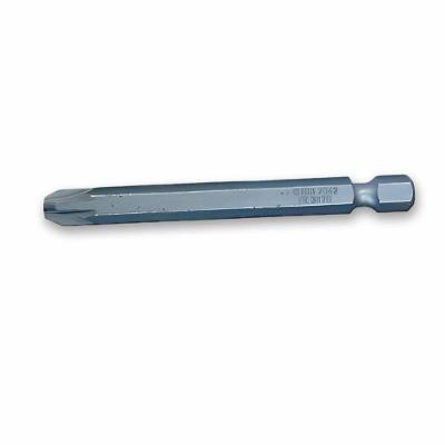 Ponta Phillips 7042Z N3 1-4X70mm Wiha