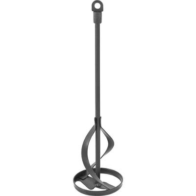Mexedor de Tinta ME 107 Prático 3,6L Preto Vonder