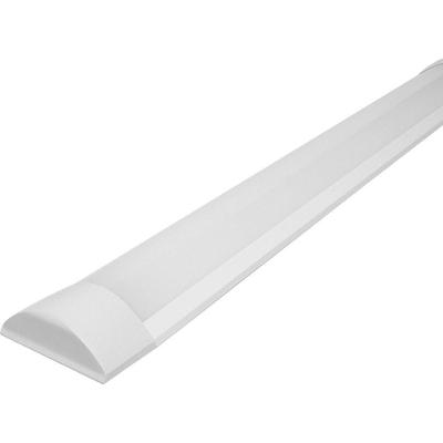 Luminária Led Sobrepor 15140004 36W 6500K Bivolt Branco