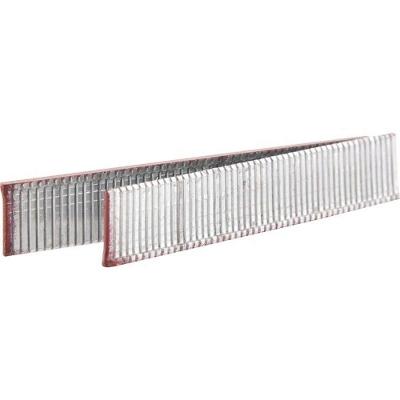 Pino para Grampeador Pinador VT 12 Acabamento Zincado 12MM 1.000 Vonder