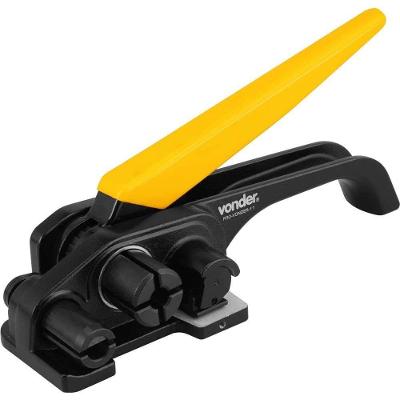 Esticador 1155380340 para Fita de Poliéster 3-8 a 3-4 Aço Vonder
