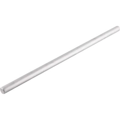 Manípulo para Chave de Roda R01550019 em Aço Cromo Vanádio Gedore