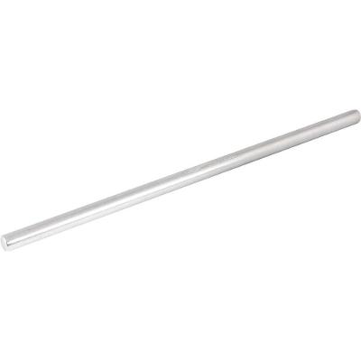 Manípulo para Chave de Roda 3697500019 Aço Cromo Vanádio 19,0MM X 500,0MM Vonder