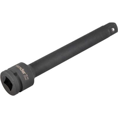 Extensão de Impacto 3059034010 Encaixe 3-4 X 10 Aço Cromo Molibdênio Vonder