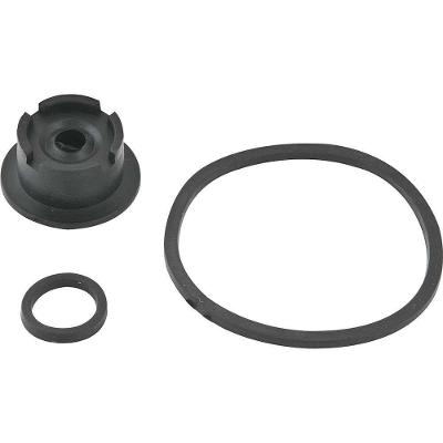 Jogo de Vedação do Cilindro Pulverizador 20L Nove54 Vonder