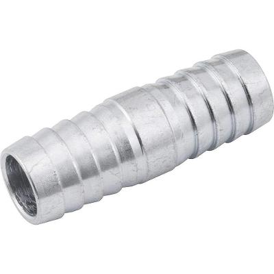 Emenda para Mangueira 5114340002 3-4 com 2 Peças Vonder
