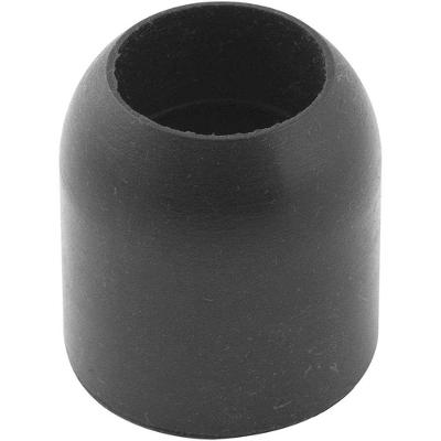 Isolador do Porta-bico 6849300500 para Tochas TMV 300 e TMV 400 Peça de Reposição Original Vonder