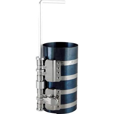 Cinta para Anéis de Pistão 6 Vonder 60 a 175MM 3599120160