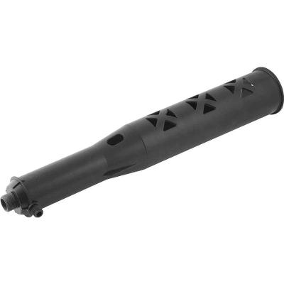 Cilindro para Pulverizador 6247200040 20L com Saída para Válvula de Segurança Vonder