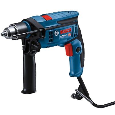 Furadeira de Impacto Bosch Profissional GSB 13 750W 110V