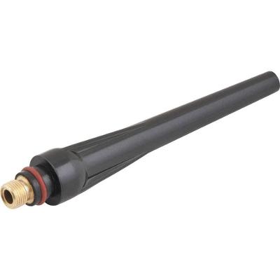 Capa para Tocha Tig 6849160055 Alta Resistência Baquelite Vonder
