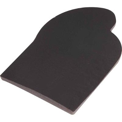 Filtro de Espuma para Aspirador Vonder APV 1240