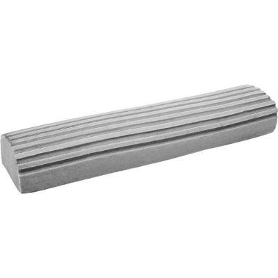 Refil Absorvente para Rodo RAV 027 PVA Alto Poder de Absorção Vonder
