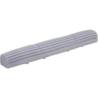 Refil Absorvente para Rodo RAV 038 com Espuma de Alta Absorção em PVA Vonder