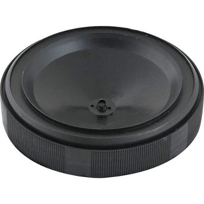 Tampa para Pulverizador 6252020021 20L DISMA e NOVE54 Vonder
