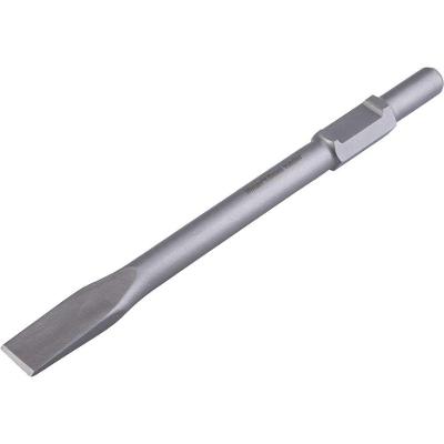 Talhadeira 5374300410 com Encaixe Hexagonal 30MM X 410MM Aço Vonder
