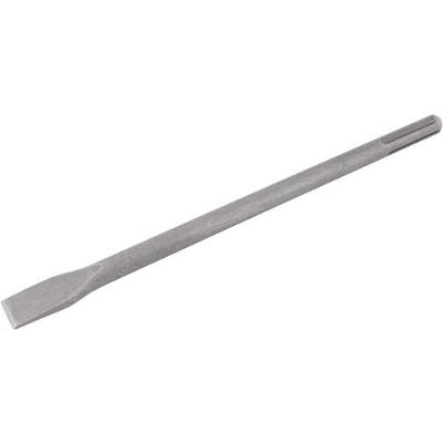 Talhadeira 5374050400 com Encaixe SDS MAX 50MM X 400MM Vonder