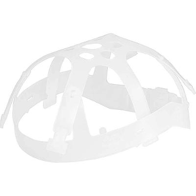 Suspensão para Capacete 7088000010 Peça de Reposição com Tira Absorvente Vonder