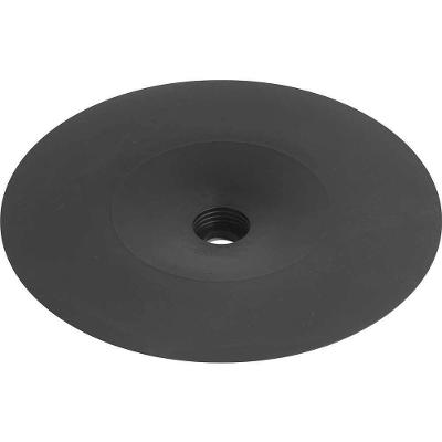 Suporte para Lixa 6099007000 Flexível 180MM Bivolt Vonder