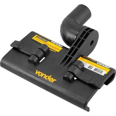 Suporte para Desempenadeira 3344000500 com Sistema Giratório Plástico Vonder