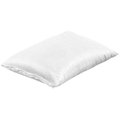 Saco de Ráfia para Construção Trançado Alta Resistência 45CM X 70CM Vonder