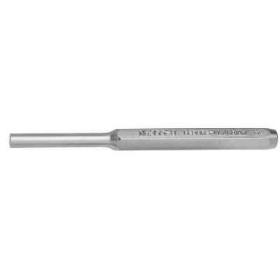 Saca-pino Paralelo 038.260 Aço Cromo Vanádio 8,0MM X 150,0MM Gedore