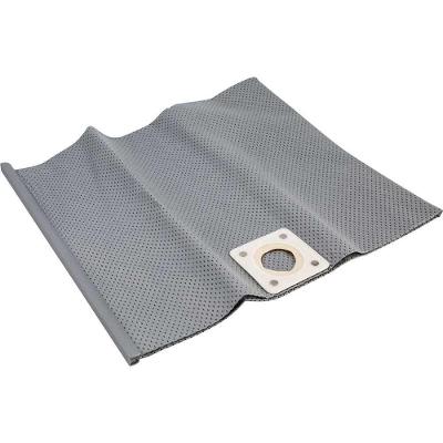 Saco Coletor de Pó Vonder APV 1240 para Aspirador Bivolt