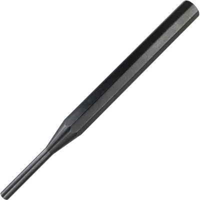 Saca-pino Paralelo ST90819G Aço Cromo Vanádio Oxidado 8MM X 150MM