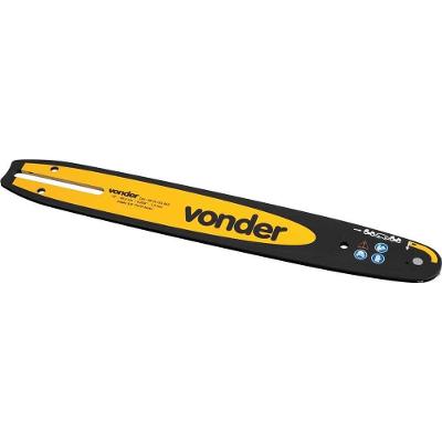 Sabre para Motosserra 6842123850 Perfil Baixo 3-8 Vonder