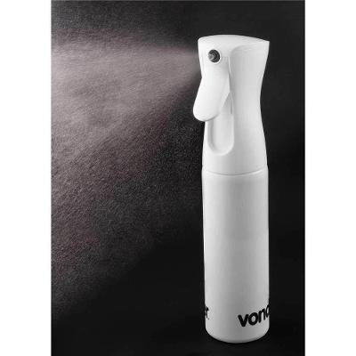 Pulverizador 6240000300 Spray Contínuo 300ML com Névoa Ultrafina Vonder