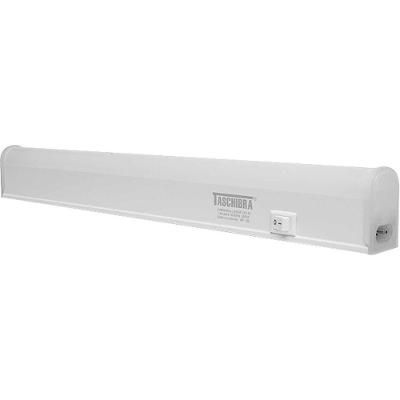 Luminária Led Linear 15100037 12W 4000K Bivolt Taschibra