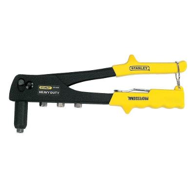 Rebitador Professional 69-800 com Bocal Estendido Bivolt Stanley